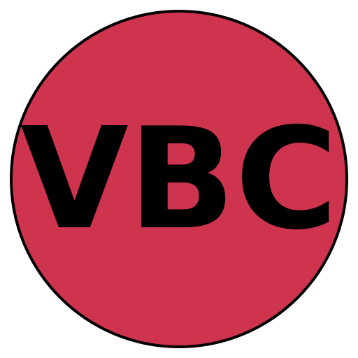 Value Beauty Compass
